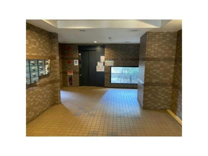  名古屋市営地下鉄桜通線/高岳駅 徒歩8分 11階 築28年