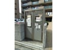  名古屋市営地下鉄桜通線/高岳駅 徒歩8分 11階 築28年