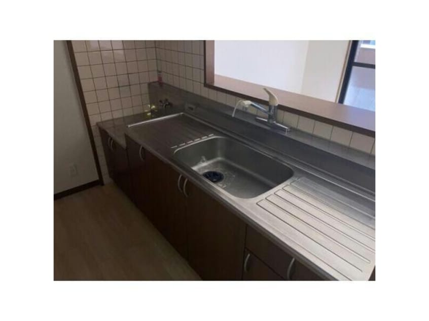  名古屋市営地下鉄桜通線/高岳駅 徒歩8分 11階 築28年