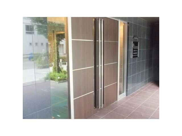  名古屋市営地下鉄桜通線/丸の内駅 徒歩6分 4階 築9年