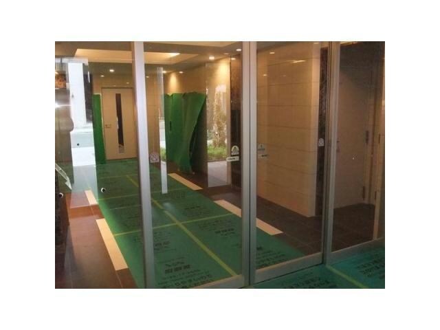  名古屋市営地下鉄桜通線/丸の内駅 徒歩6分 4階 築9年