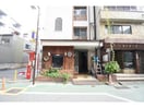  名古屋市営地下鉄名城線/矢場町駅 徒歩6分 4階 築53年
