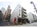  名古屋市営地下鉄名城線/矢場町駅 徒歩6分 4階 築53年
