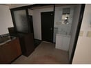  名古屋市営地下鉄名城線/矢場町駅 徒歩6分 4階 築53年