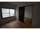  名古屋市営地下鉄名城線/矢場町駅 徒歩6分 4階 築53年
