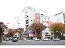 名古屋パルコ西館(デパート)まで735m 名古屋市営地下鉄名城線/矢場町駅 徒歩6分 4階 築53年