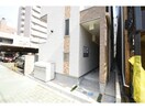  名古屋市営地下鉄名城線/矢場町駅 徒歩6分 1階 築7年