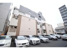  名古屋市営地下鉄名城線/矢場町駅 徒歩6分 1階 築7年
