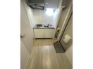  名古屋市営地下鉄名城線/矢場町駅 徒歩6分 1階 築7年
