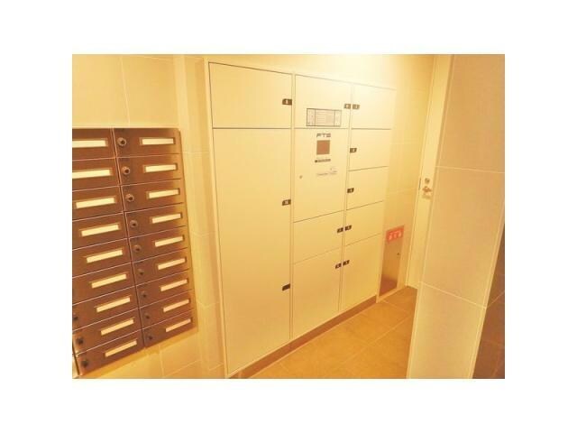  名古屋市営地下鉄東山線/千種駅 徒歩5分 13階 築10年