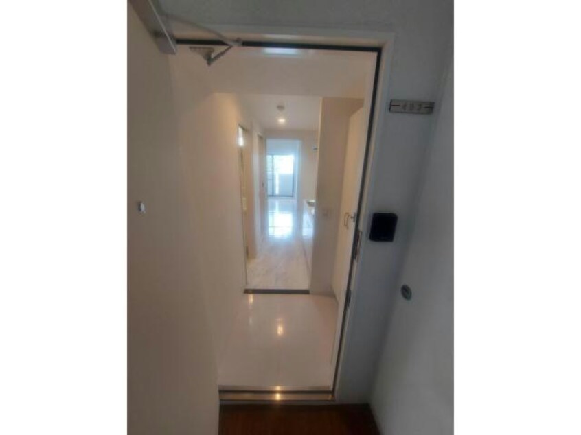  名古屋市営地下鉄東山線/新栄町駅 徒歩5分 6階 築7年