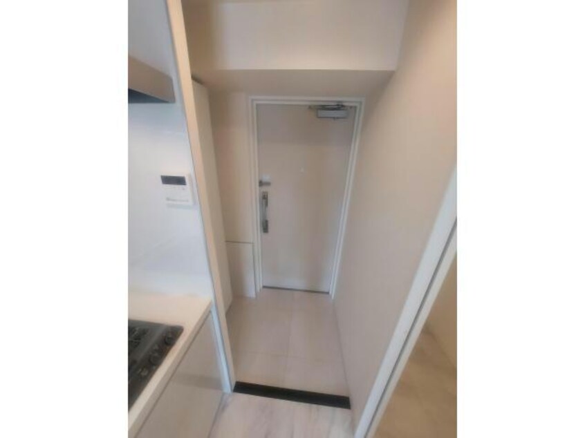  名古屋市営地下鉄東山線/新栄町駅 徒歩5分 6階 築7年