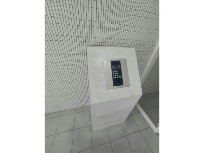  名古屋市営地下鉄東山線/新栄町駅 徒歩5分 6階 築7年