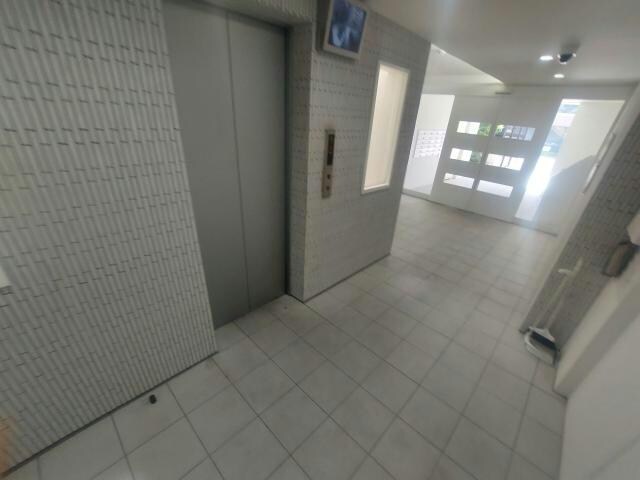  名古屋市営地下鉄東山線/新栄町駅 徒歩5分 6階 築7年