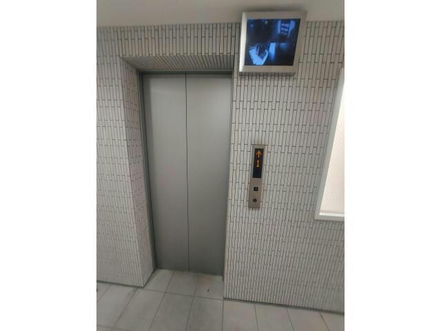  名古屋市営地下鉄東山線/新栄町駅 徒歩5分 6階 築7年