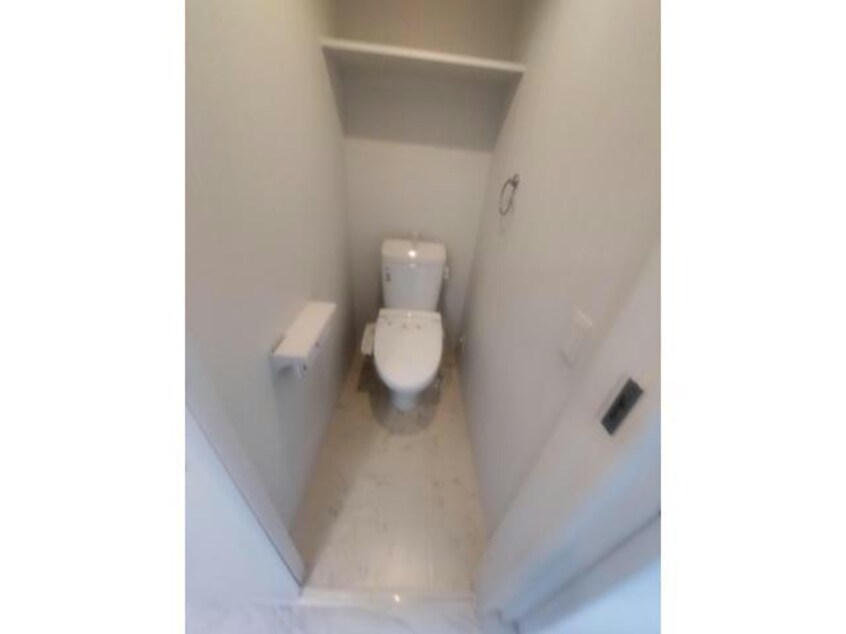  名古屋市営地下鉄東山線/新栄町駅 徒歩5分 6階 築7年