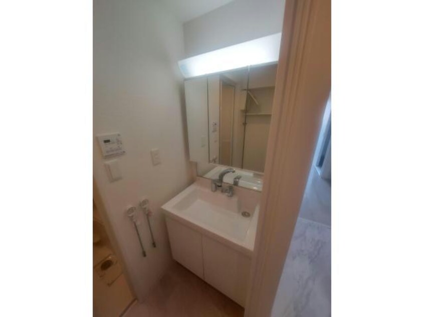  名古屋市営地下鉄東山線/新栄町駅 徒歩5分 6階 築7年