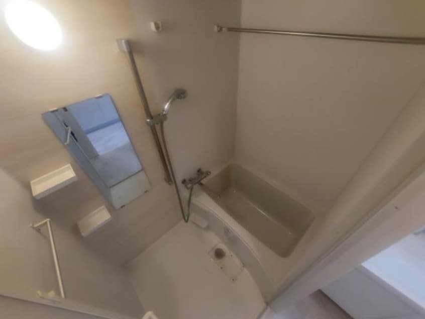  名古屋市営地下鉄東山線/新栄町駅 徒歩5分 6階 築7年