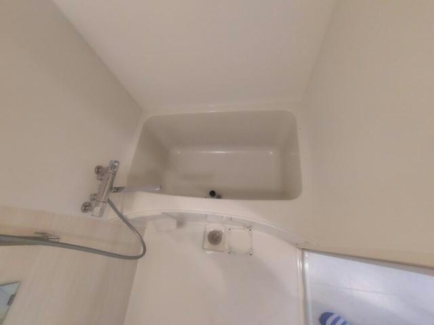  名古屋市営地下鉄東山線/新栄町駅 徒歩5分 6階 築7年