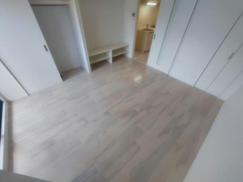  名古屋市営地下鉄東山線/新栄町駅 徒歩5分 6階 築7年