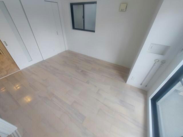  名古屋市営地下鉄東山線/新栄町駅 徒歩5分 6階 築7年