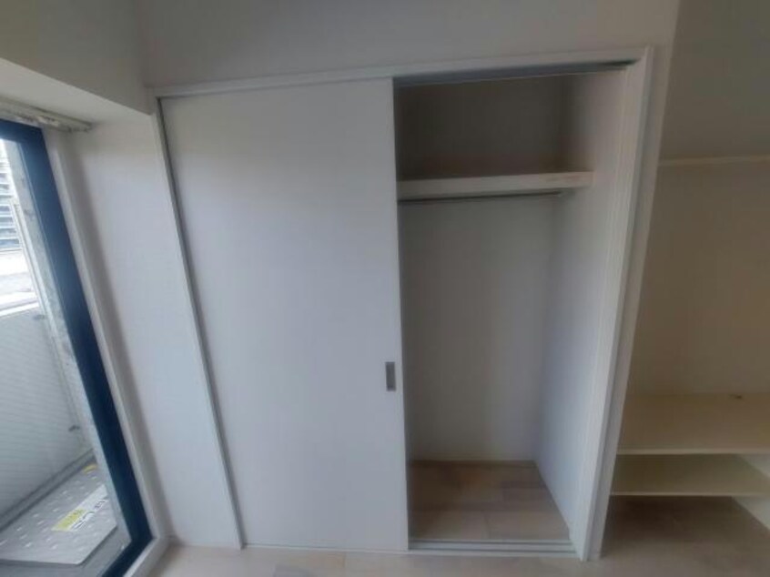  名古屋市営地下鉄東山線/新栄町駅 徒歩5分 6階 築7年