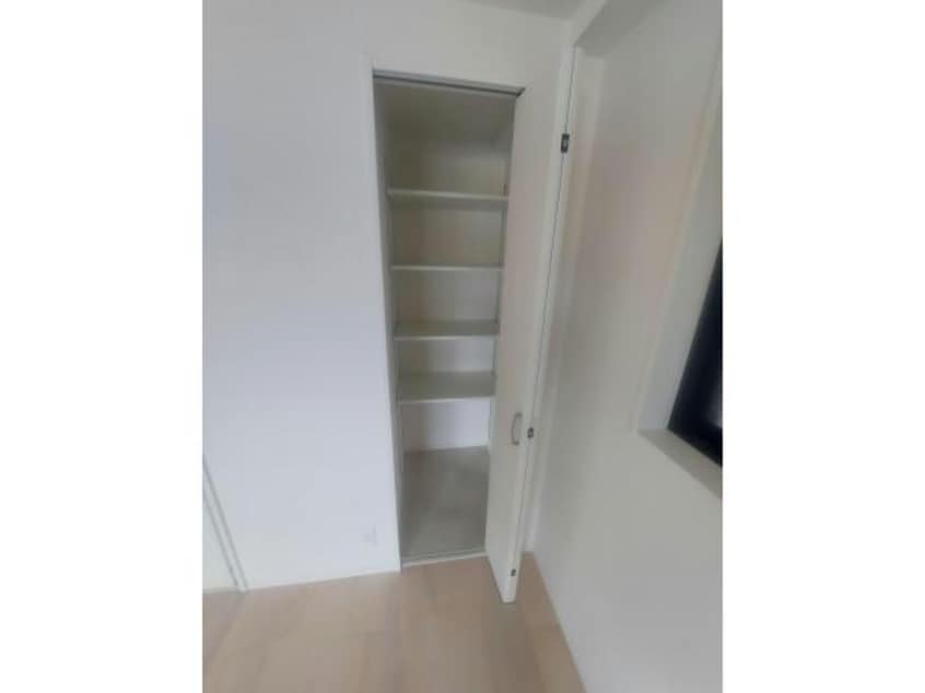  名古屋市営地下鉄東山線/新栄町駅 徒歩5分 6階 築7年