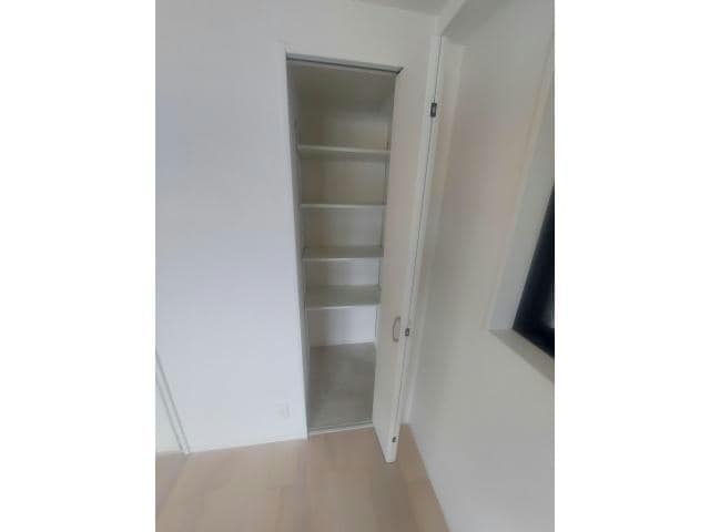  名古屋市営地下鉄東山線/新栄町駅 徒歩5分 6階 築7年