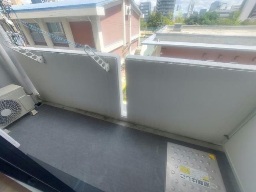  名古屋市営地下鉄東山線/新栄町駅 徒歩5分 6階 築7年