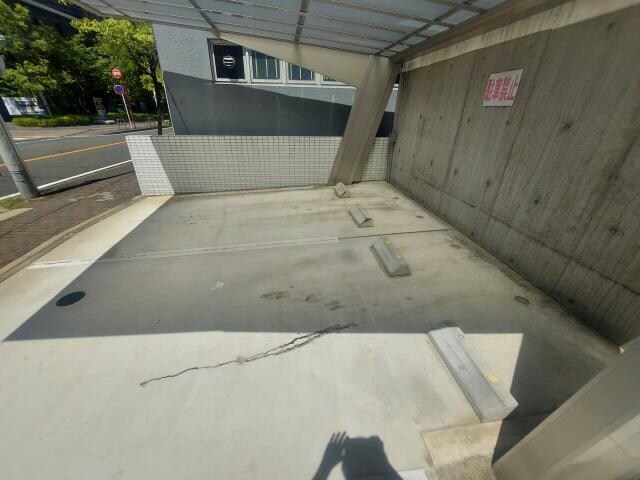  名古屋市営地下鉄東山線/新栄町駅 徒歩5分 6階 築7年