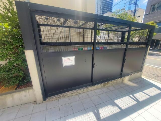  名古屋市営地下鉄東山線/新栄町駅 徒歩5分 6階 築7年