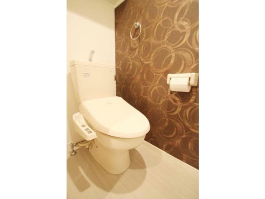  名古屋市営地下鉄東山線/新栄町駅 徒歩5分 1-2階 築12年