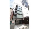  名古屋市営地下鉄東山線/千種駅 徒歩4分 4階 築8年