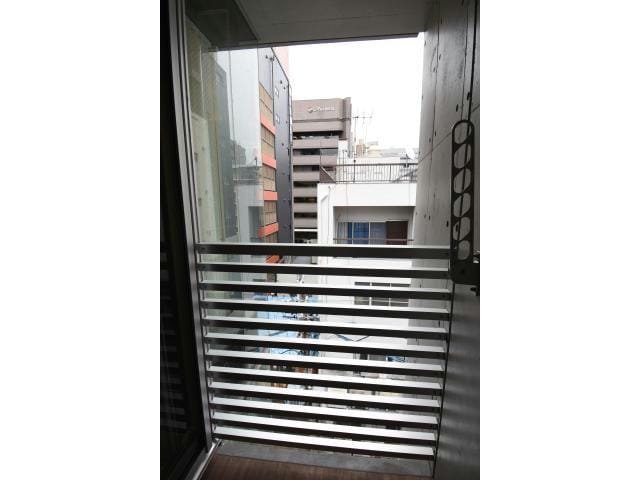  名古屋市営地下鉄東山線/千種駅 徒歩4分 4階 築8年