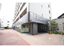  名古屋市営地下鉄東山線/千種駅 徒歩4分 6階 築19年