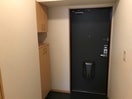  名古屋市営地下鉄東山線/千種駅 徒歩4分 6階 築19年