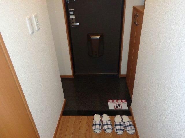  名古屋市営地下鉄東山線/千種駅 徒歩4分 2階 築19年