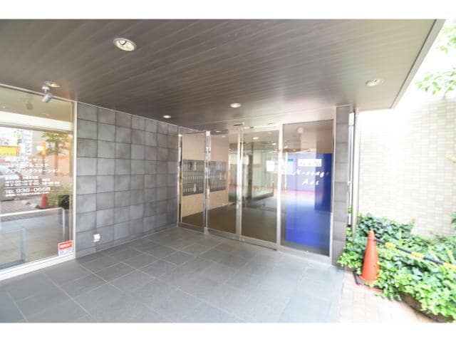  名古屋市営地下鉄東山線/千種駅 徒歩4分 8階 築19年