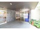  名古屋市営地下鉄東山線/千種駅 徒歩4分 6階 築19年