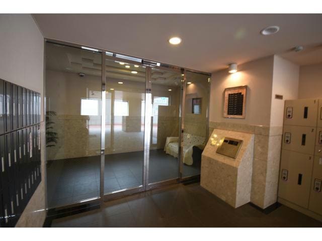  名古屋市営地下鉄東山線/千種駅 徒歩4分 8階 築19年