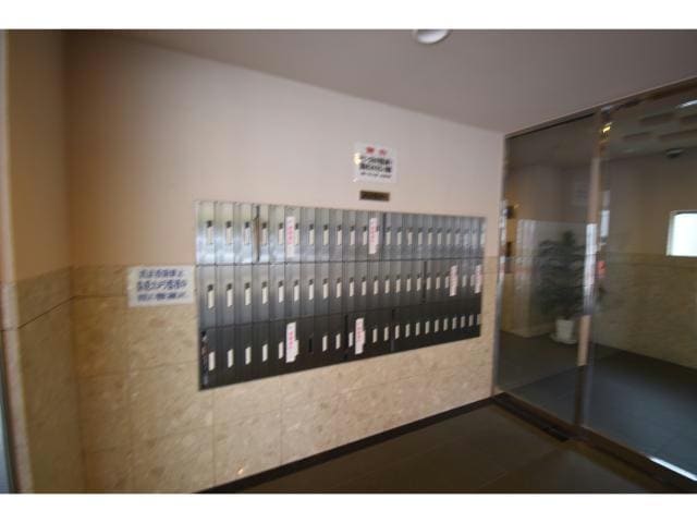  名古屋市営地下鉄東山線/千種駅 徒歩4分 2階 築19年