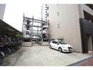  名古屋市営地下鉄東山線/千種駅 徒歩4分 6階 築19年