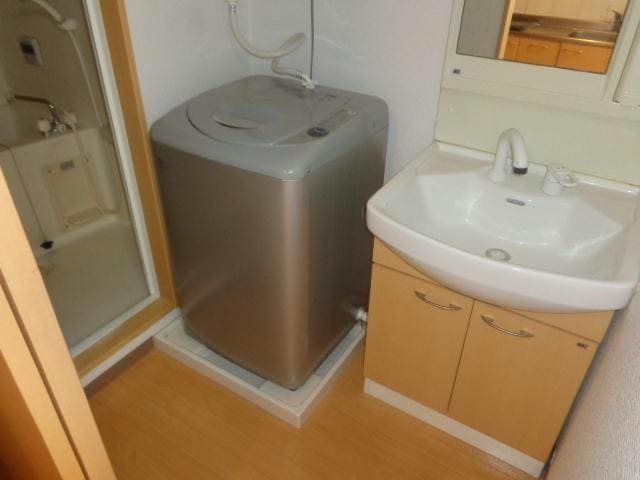  名古屋市営地下鉄東山線/千種駅 徒歩4分 8階 築19年