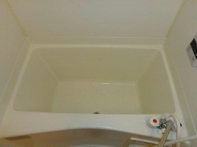  名古屋市営地下鉄東山線/千種駅 徒歩4分 2階 築19年