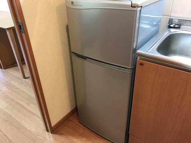  名古屋市営地下鉄東山線/千種駅 徒歩4分 5階 築19年