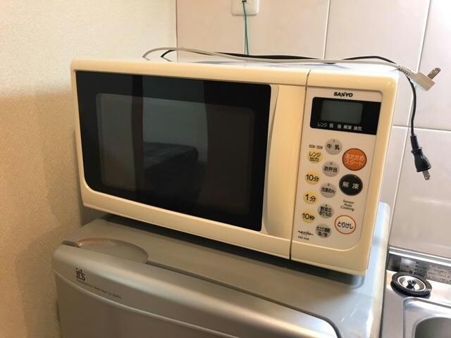  名古屋市営地下鉄東山線/千種駅 徒歩4分 5階 築19年