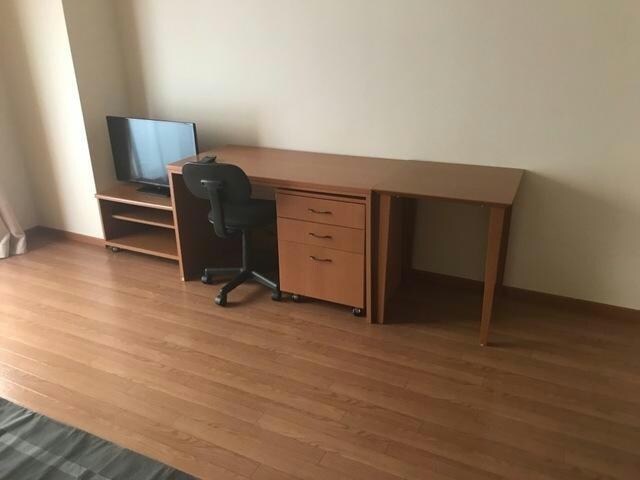  名古屋市営地下鉄東山線/千種駅 徒歩4分 5階 築19年