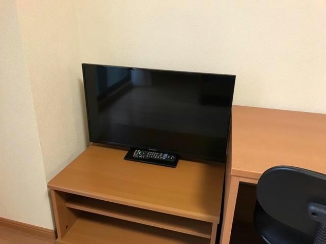  名古屋市営地下鉄東山線/千種駅 徒歩4分 5階 築19年