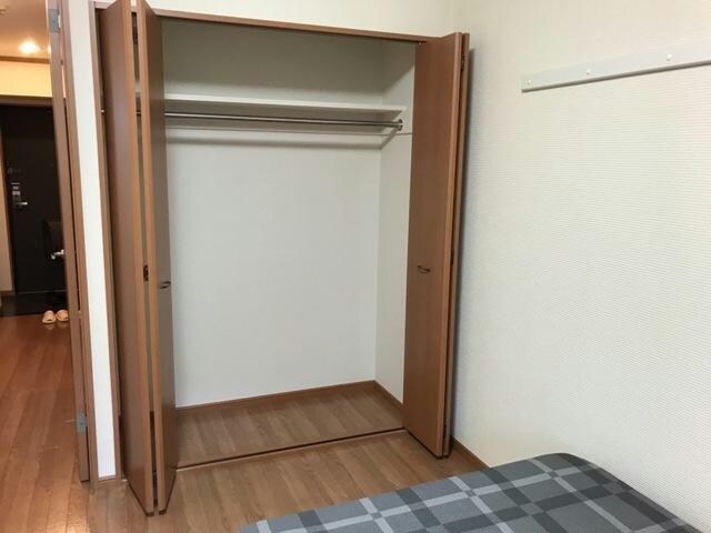  名古屋市営地下鉄東山線/千種駅 徒歩4分 5階 築19年