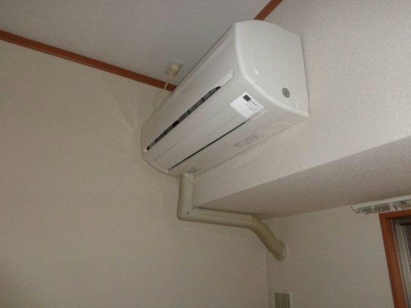  名古屋市営地下鉄東山線/千種駅 徒歩4分 2階 築19年